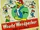 Woody Woodpecker and his Pals - Cartoon Characters Juggle Puzzles