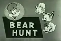 Title card