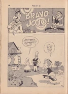 Piko 3rd series no 12 - Sagedition - 07.jpeg (1.34 MB)