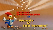 Woody & The Termite.png (1.78 MB)