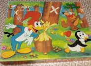 Milton Bradley - Woody Woodpecker - Timber - 100 Piece Puzzle - 04.png (3.93 MB)