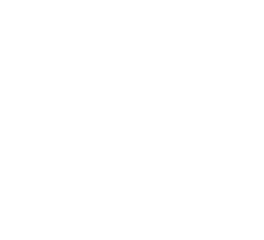 Badger Books Logo