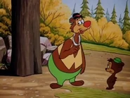 Windy and Breezy.jpg (53 KB)