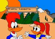 Férias Frustradas do Pica-Pau - Screen shots - 053.jpeg (124 KB)