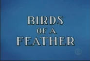 Title Card (Unrestored)