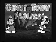 Ghosttownfrolics-title.jpg (50 KB)