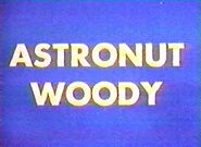 Title Card (Unrestored)