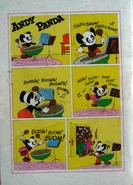 SAGE Piko third series 17 - Back Cover.png (5.2 MB)