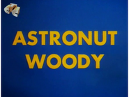 Title Card (CTC aired)