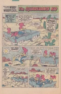 Image31 (3).jpg (2.56 MB) Woody Woodpecker - The Squaredance Kid