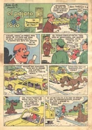 Epl 426 03.jpg (334 KB)