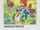 Pájaro Loco 28 - Huevo De Pascua - Puzzle