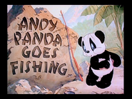 Title card (90's Master, CTC aired)