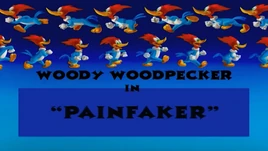 Painfaker