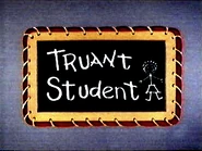 Truant-title.jpg (99 KB) Title card (CTC aired)