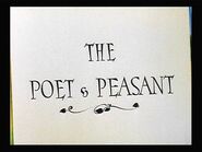 The Poet and Peasant (1946)