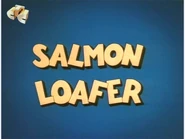 Salmonloafer-title.png (841 KB)