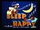 Sleep Happy