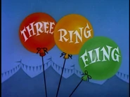 Threeringfling-title-1-.jpg (19 KB) Title card (Unrestored)