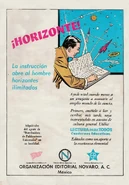 El Pajaro Loco 209 - 09.jpg (161 KB) El Pajaro Loco 209 (ibc)