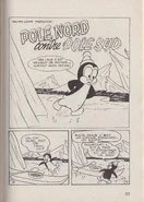 Image12 (6).jpg (1.16 MB) Chilly Willy