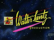 Space Mouse (1959) A Walter Lantz Production card Restored version (MeTV aired).png (3.27 MB)