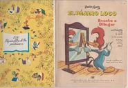 El Pajaro Loco- Ensena a Dibujar - 02.jpeg (2.91 MB)