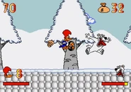 Férias Frustradas do Pica-Pau - Screen shots - 040.jpeg (120 KB)