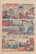 Image23 (4).jpg (2.74 MB) The Human Torch - Sparks Fly - Hostess Twinkies ad