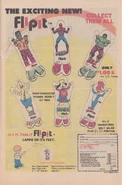 Image24 (5).jpg (1.87 MB) Flip-It ad feat. Woody Woodpecker