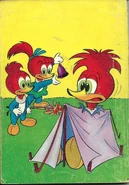 SAGE Piko third series 09 - Back Cover.png (6.11 MB)