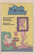 Image0 (18).jpg (2.1 MB) Pink Panther - in-house ad