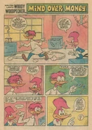 Page 0016.jpg (582 KB) Woody Woodpecker - Mind Over Money
