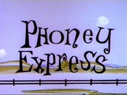 Title Card (Unrestored)