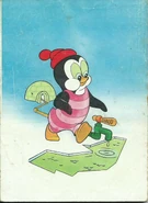 SAGE Piko third series 16 - Back Cover.png (5.18 MB)