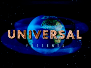1963-1972