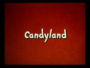 Candyland (1935)