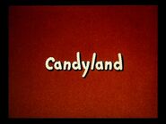 Candyland (1935)