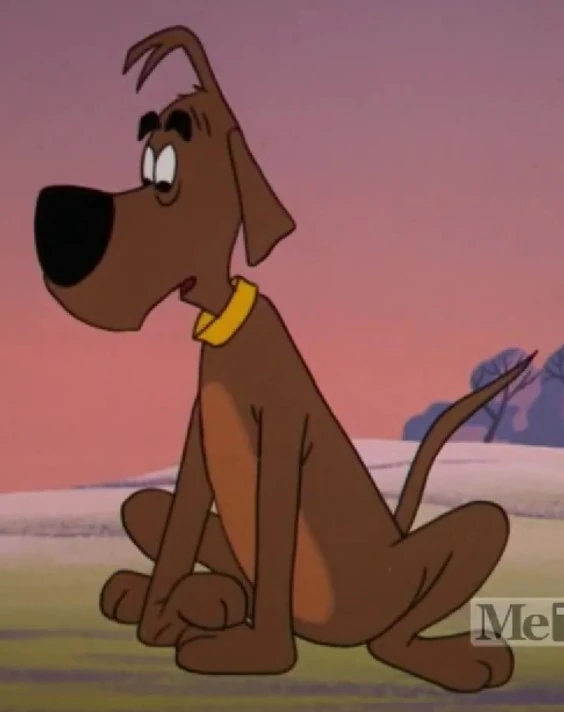 Rodney Walter Lantz Wiki Fandom