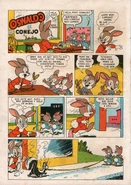 Chiquilladas 036 - 36.jpg (2.66 MB)