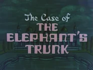 Title Card (Columbia House, Unrestored)