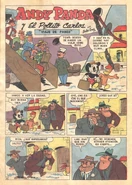 Epl 426 04.jpg (279 KB)