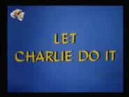 Title card (90's Master, CTC aired)