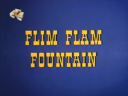 Title Card (CTC aired)