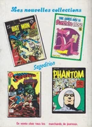 Image17 (3).jpg (1.36 MB) Back Cover