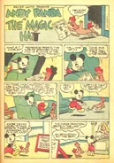 4c0054-037.jpg (615 KB) Andy Panda - The Magic Hat