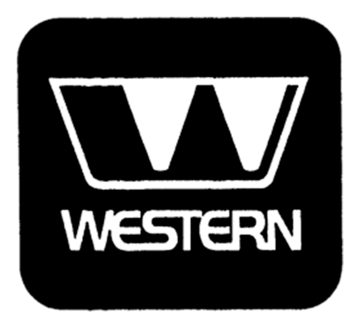Western Publishing | Walter Lantz Wiki | Fandom