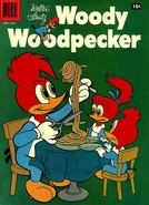Woody Woodpecker 46.jpg (64 KB)