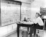 Dick-Lundy-timing-600-300x240.jpg (29 KB) Dick Lundy timing storyboards of Kiddie Koncert