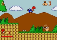 Férias Frustradas do Pica-Pau - Screen shots - 011.jpeg (131 KB)